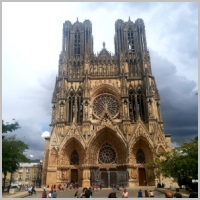 Cathédrale Notre-Dame de Reims, photo ViVa, tripadvisor.jpg